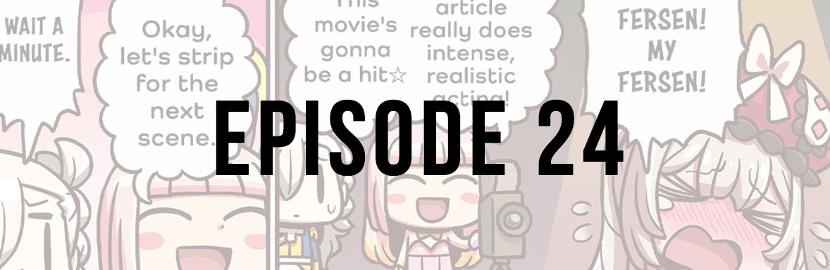Episode 24