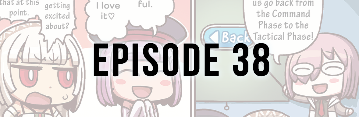 Episode 38