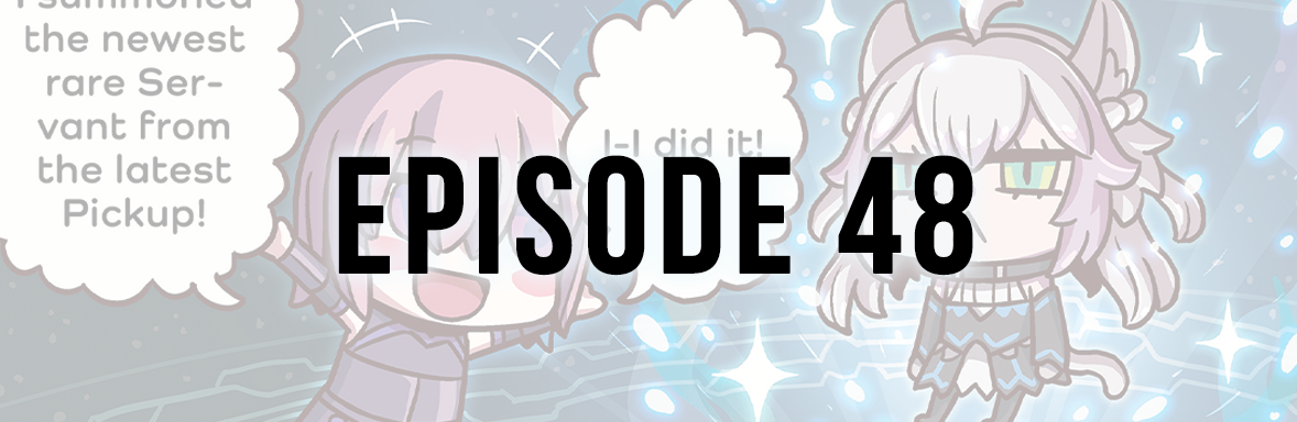 Episode 48