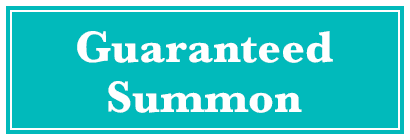 Guaranteed Summon