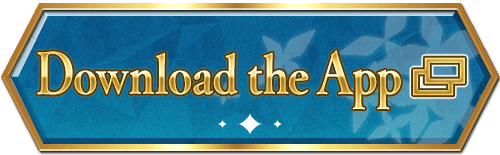 Download the App
