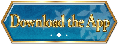 Fate/Grand Order 9th Anniversary | Fate/Grand Order Official USA