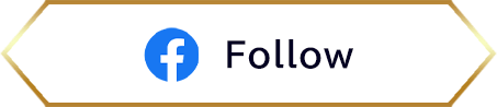 Follow Facebook