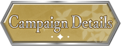 Fate/Grand Order 9th Anniversary | Fate/Grand Order Official USA