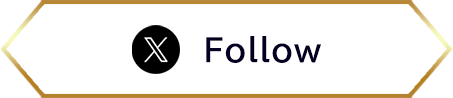 Follow X
