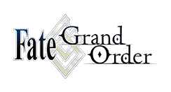 Fate/Grand Order