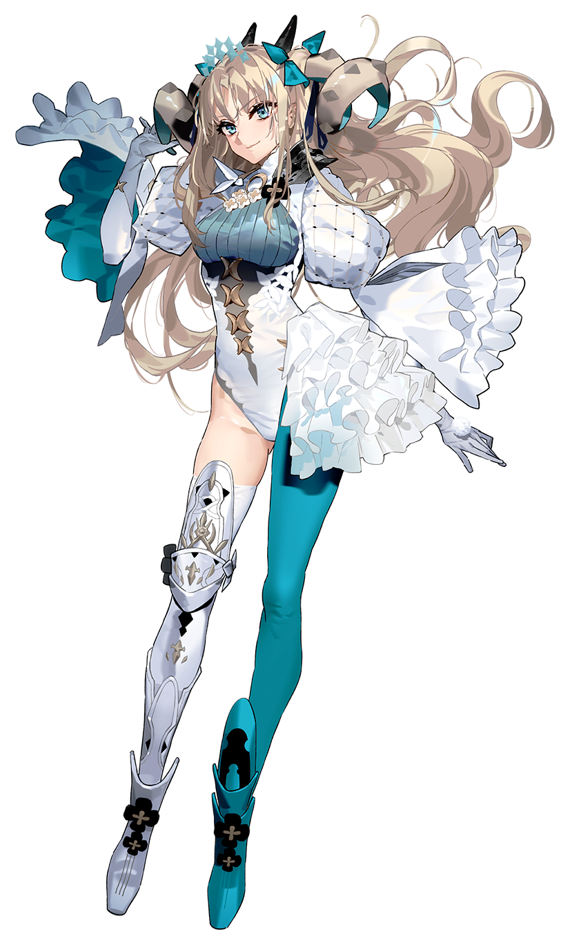 Fate/Grand Order 9th Anniversary | Fate/Grand Order Official USA