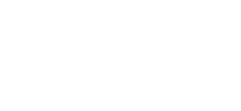 Profile: This is a singular, selfish dream.