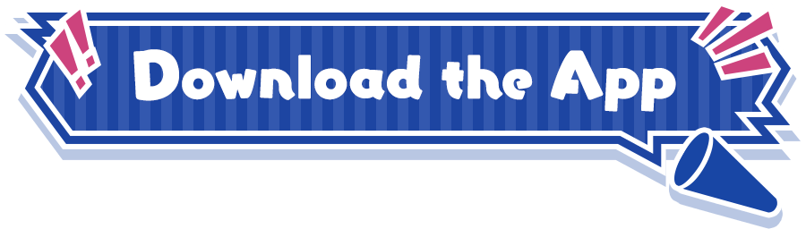 Download the App