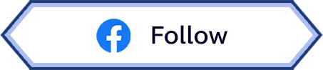 Follow our official Facebook