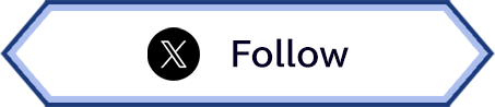 Follow our official X