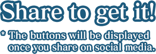 Share to get it!