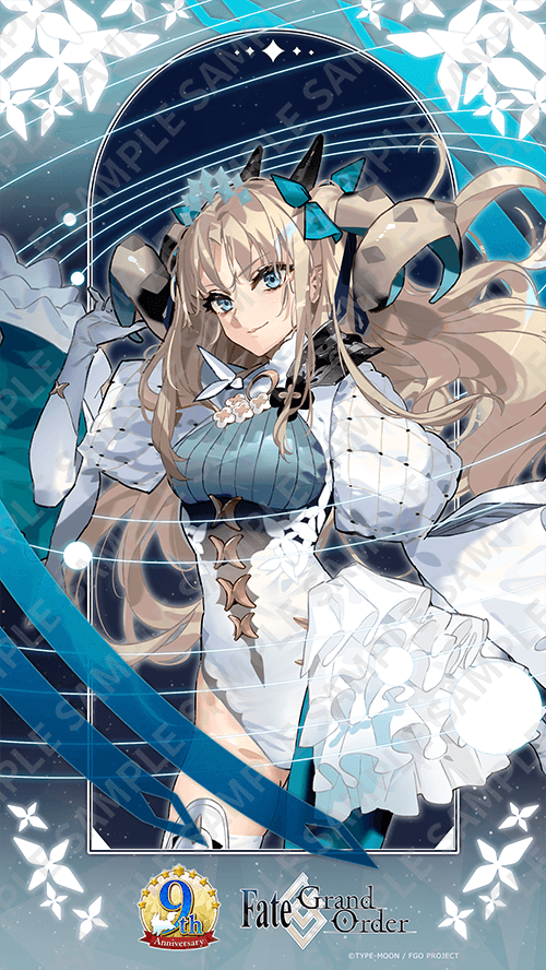 SAMPLE