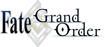 Fate/Grand Order