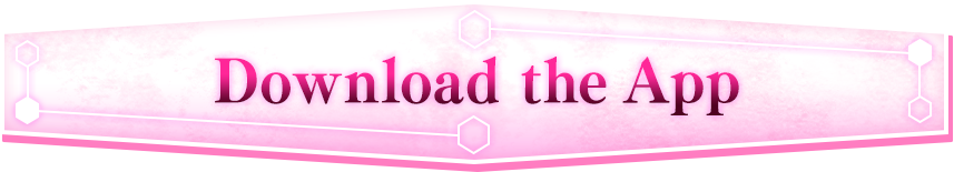 Download the App