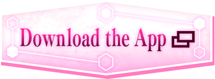 Download the App