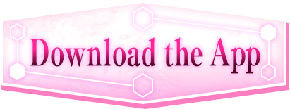 Download the App