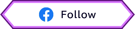 Follow Official Facebook