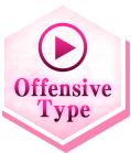 Offensive Type 