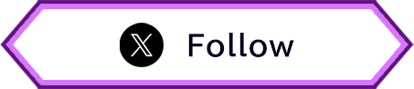 Follow Official X
