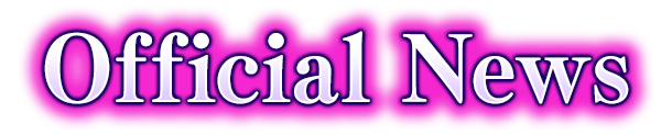Official News
