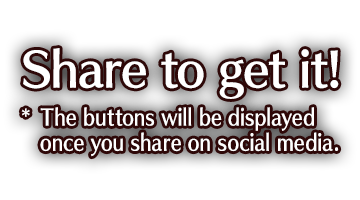 Share to get it!