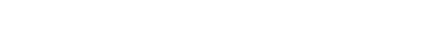 * Redistribution, reposting, and/or alteration of the wallpaper(s) is strictly forbidden.