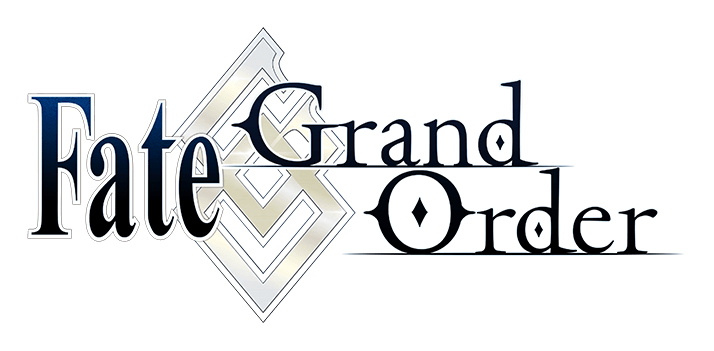 Fate/Grand Order Official USA Website