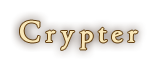 crypter