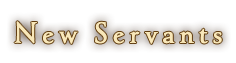 servant2