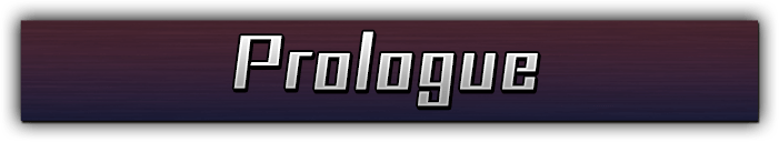 Prologue