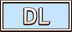 DL