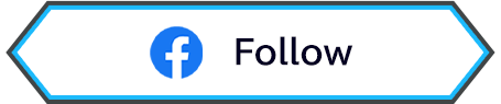 Follow Facebook