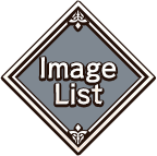 Image List