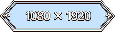 1080px × 1920px