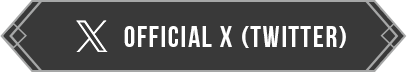 Official X（Twitter）