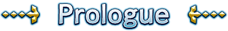 Prologue