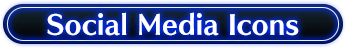 Social Media Icons