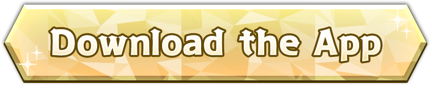 Download the App