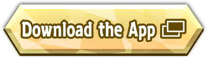 Event Details