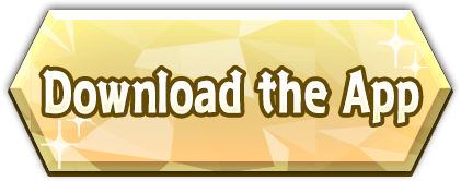 Download the App