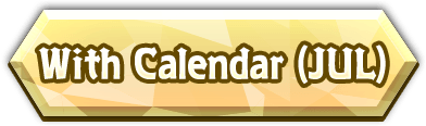 With Calendar (JUL)