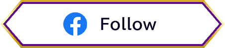 Follow Facebook