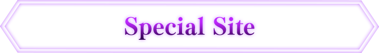 Special Site