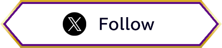 Follow X