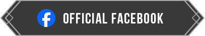 Official Facebook