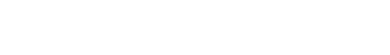 Share to Get a Wallpaper!