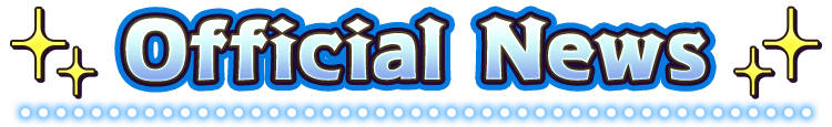 Official News