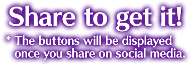 Share to get it!