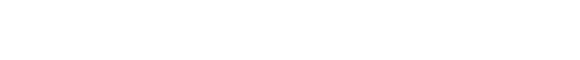 * Redistribution, reposting, and/or alteration of the wallpaper(s) is strictly forbidden.
